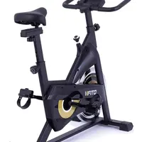 VIFITO Cyklotrenažér Spino 200