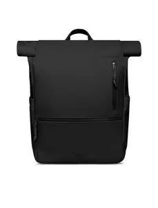 VUCH Elion Small Black