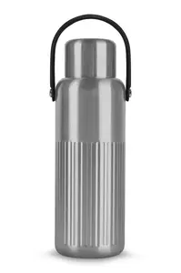 Sagaform  Termoska  Theo 1 L