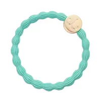 By Eloise London Gold Zodiac Charm Aries Mint (Aries Mint)