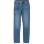 CELIO JOLESS Pánske džínsy, modrá, veľkosť
