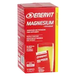 Enervit Magnesium Sport 10x15g - citron