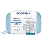 BIODERMA Atoderm Dárkový balíček pro suchou pokožku