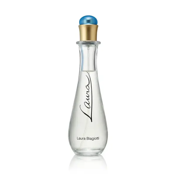 Laura Biagiotti Laura EDT 75 ml W
