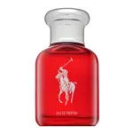 Ralph Lauren Polo Red parfémovaná voda pro muže 40 ml