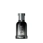 Hugo Boss Bottled Beyond  parfémová voda 30 ml