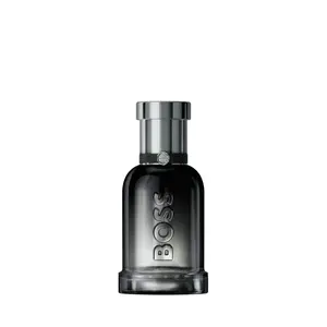 Hugo Boss Bottled Beyond  parfémová voda 30 ml