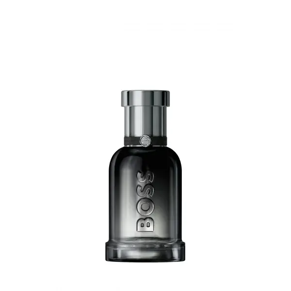 Hugo Boss Bottled Beyond  parfémová voda 30 ml