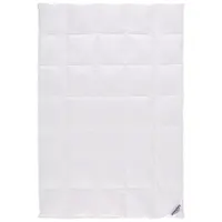 Sleeptex CELOROČNÍ PŘIKRÝVKA, 220/240 cm, peří, prachové peří