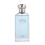 Rasasi Hatem Pour Homme EDP 75 ml M