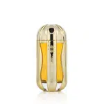 Ajmal My Wonder EDP 85 ml W