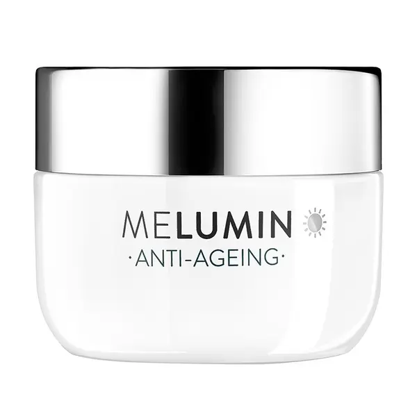 Dermedic Melumin Rozjasňující denní krém SPF50+ 50 ml
