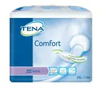 Tena Comfort Maxi inkontinenční vložná plena 28 ks
