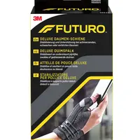 3M FUTURO™ Bandáž na palec vel. L-XL 1 ks