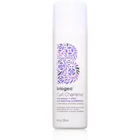 Briogeo Curl Charisma kondicionér na kudrnaté vlasy 236 ml