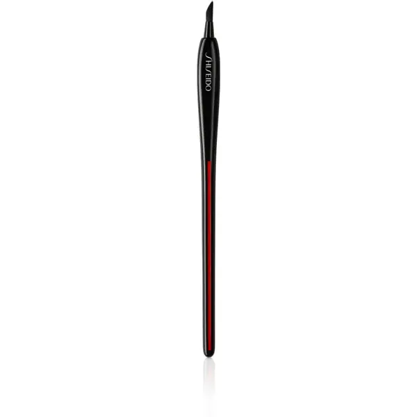 Shiseido Katana Fude Eye Lining Brush štětec na oční linky 1 ks