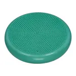 Lifefit BALANCNI PODLOZKA,33cm,tyrkys