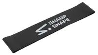 SharpShape Odporová guma 1,1 mm
