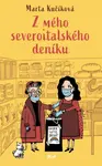 Z mého severoitalského deníku (Defekt) - Marta Kučíková