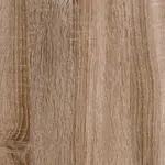 Samolepiaca fólia 3468105 0,675x2m