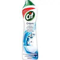 CIF krém original 500 ml 738030