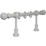 Garniža Style 200 I FI 28