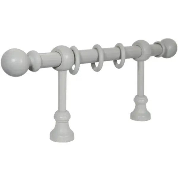 Garniža Style 200 I FI 28