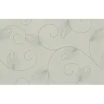 Ubrus Jolice Creme 387-0515 140cmx20m