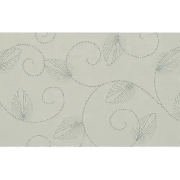 Ubrus Jolice Creme 387-0515 140cmx20m