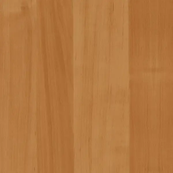 Samolepící­ tapeta 2005506 0,900 X 15M