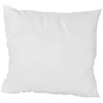 Bavlněný polštář 40x40 cm