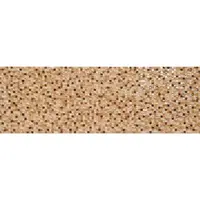 Nástěnný obklad Miravent 20/60