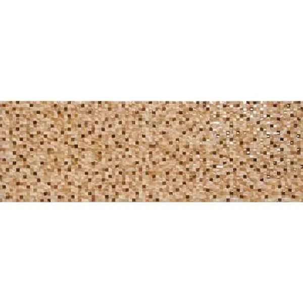 Nástěnný obklad Miravent 20/60