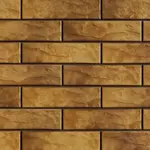 Mrazuvzdorný obklad fasádní rus. Nevada 24,5x6,5