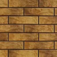 Mrazuvzdorný obklad fasádní rus. Nevada 24,5x6,5