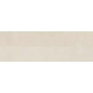 Nástěnný obklad Dover beige 25/75