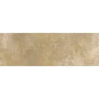 Nástěnný obklad Land Marron 20/60