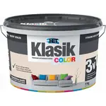 Het Klasik Color Béžový Pieskový 4kg