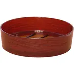 Mydlovnička LAMIA wenge cst-1477 17