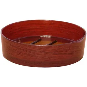 Mydlovnička LAMIA wenge cst-1477 17