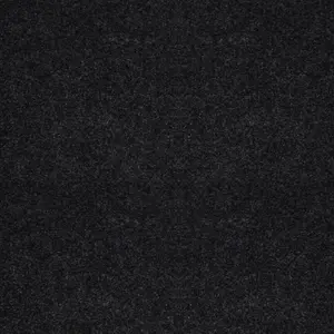 19HD KOBERCOVÁ KRYTINA 2M DECOR 50LM