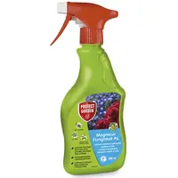Fungicid Magnicur Fungimat AL 500 ml