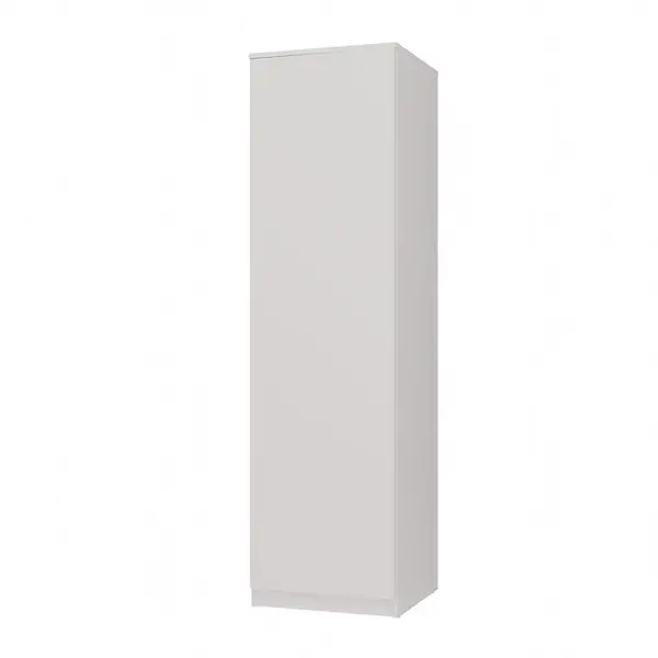 Skříň Malwa Sd-50 bílá