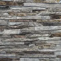 Betónový kameň Rock Grey