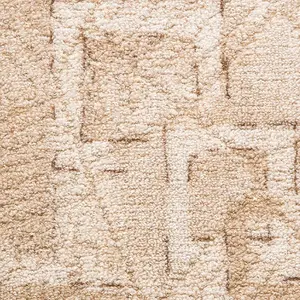 Metrážny koberec 5m Boston 32. Tovar na mieru