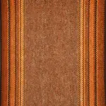 Behúň 80 Panama 01. Tovar na mieru