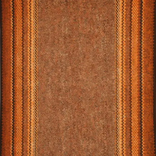 Behúň 80 Panama 01. Tovar na mieru