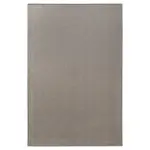 Koberec Lana Willow 1,6/2,3 76361