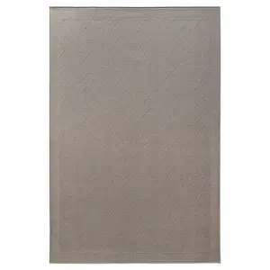 Koberec Lana Willow 1,6/2,3 76361