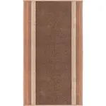 Behúň 67 Passage 03DFO. Tovar na mieru